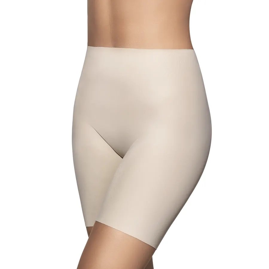 Selene CleanCut Long 504