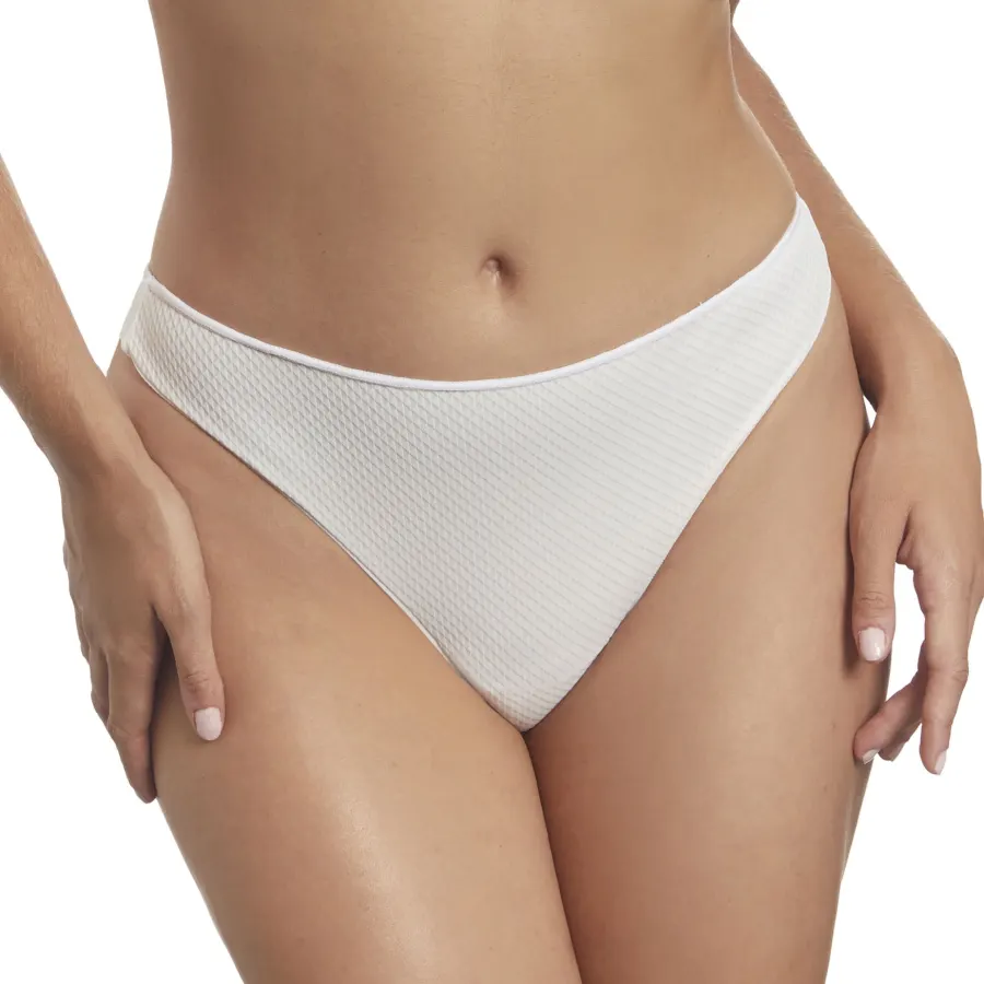 Selene Cloe Tanga 3125