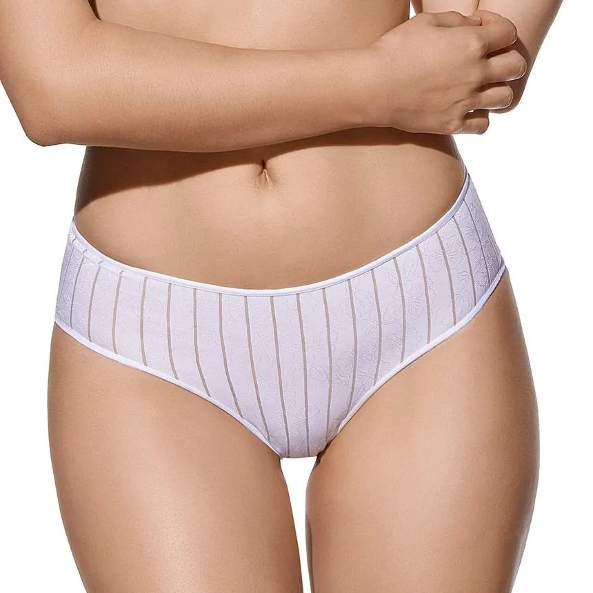 Selene Vanessa slip