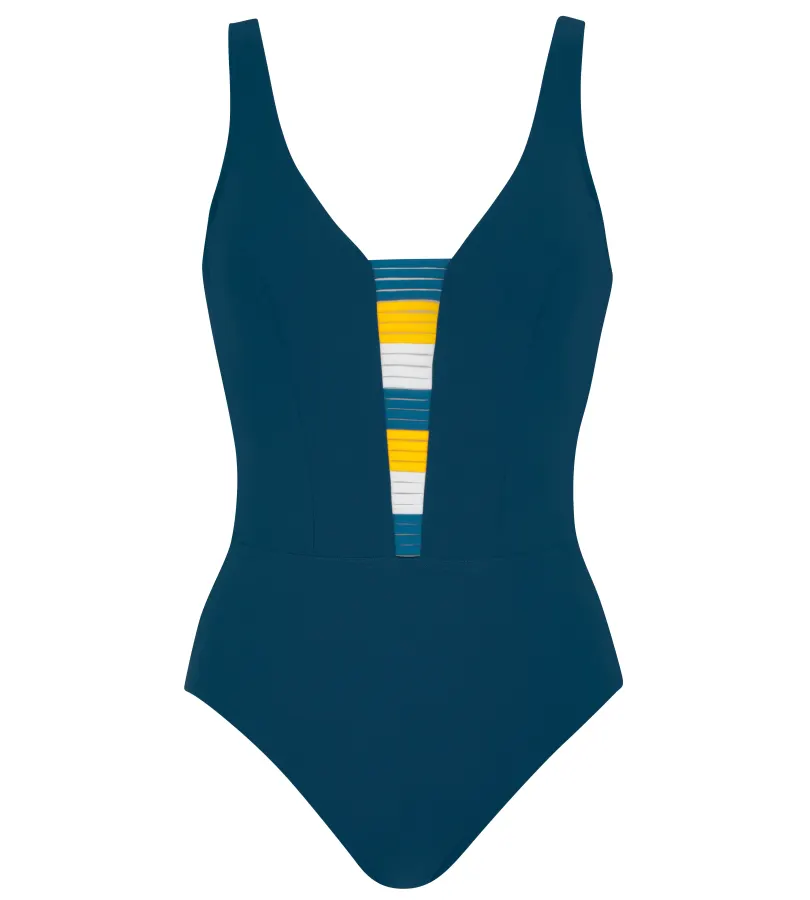 Sunflair 22071