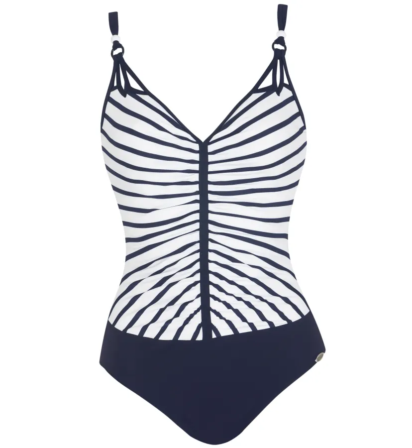 Sunflair 72064