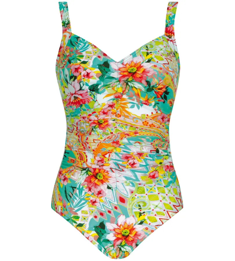 Sunflair 72126