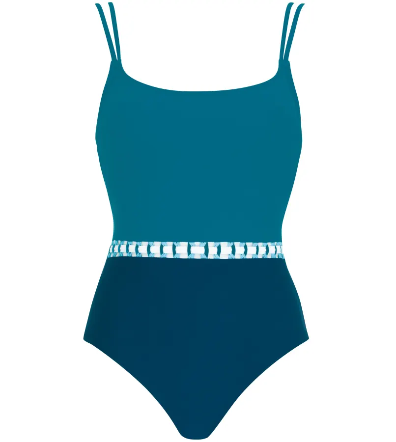 Sunflair 72154