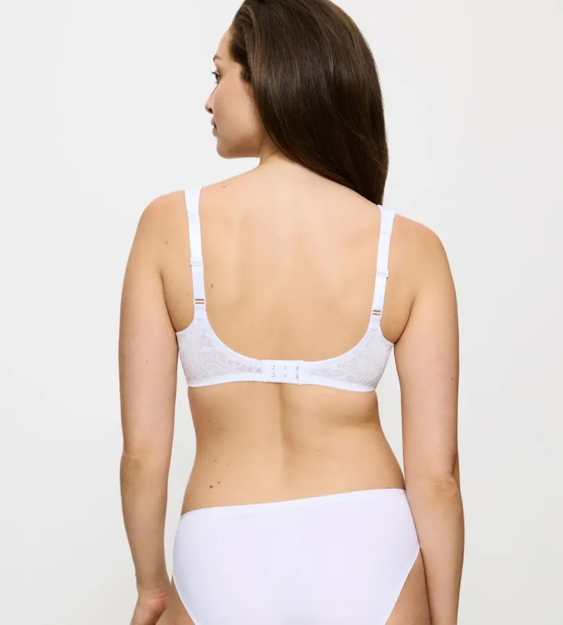 Triumph Comfort Minimizer W X