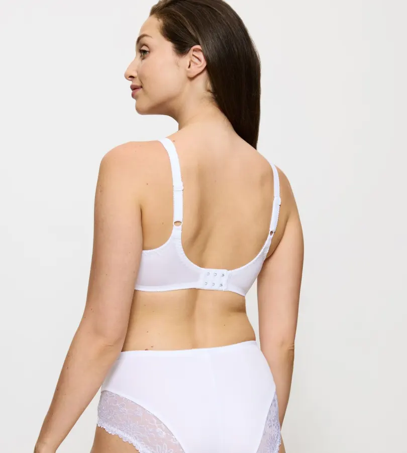 Triumph Ladyform Soft W X