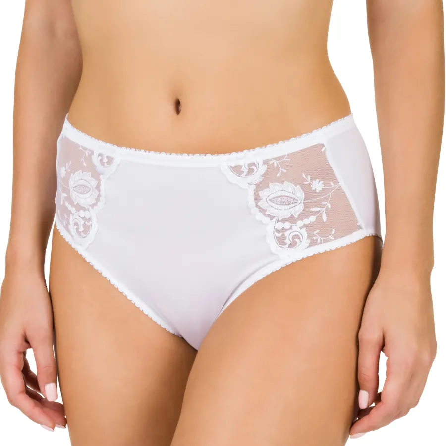 Conturelle Provence 81305