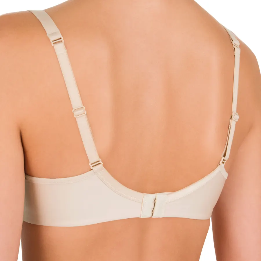 Conturelle Silhouette Collection 806823