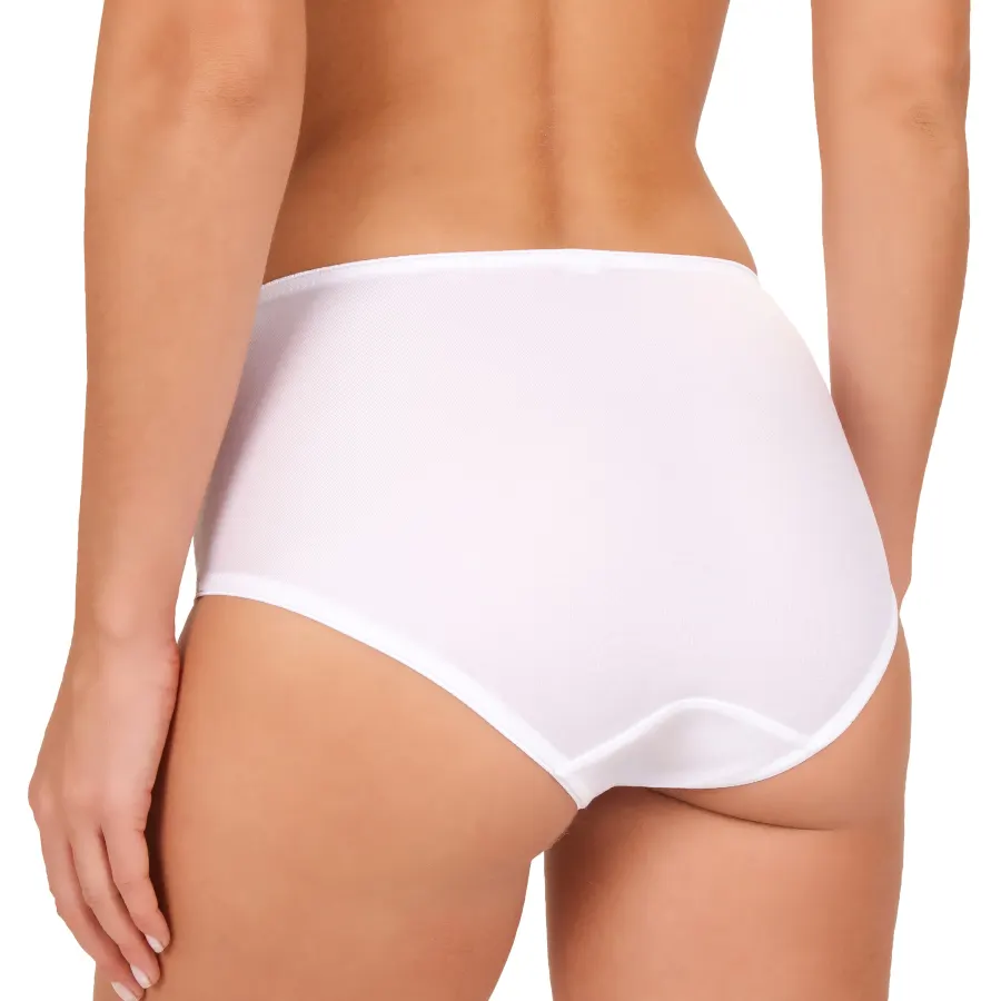Felina Joy 1301