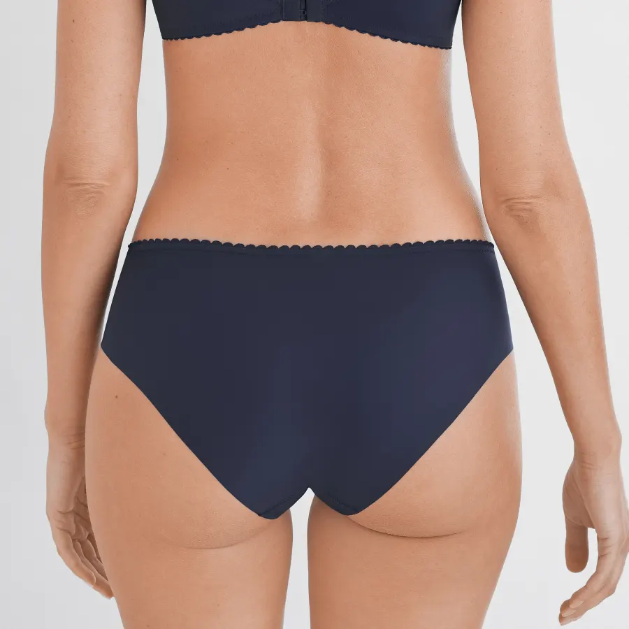 Felina Secret Delight 210292