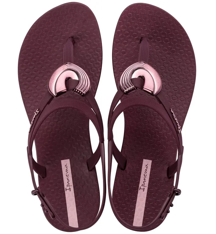 Ipanema Class Dreamy (83769-BN726)