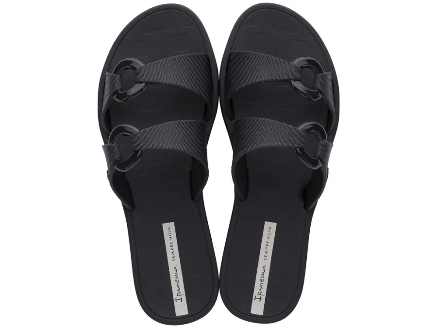 Ipanema Ella (26658-20825)