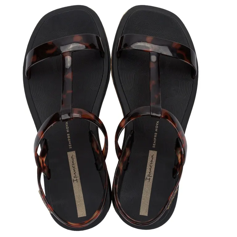 Ipanema Glow Trendy (27423-BT700)