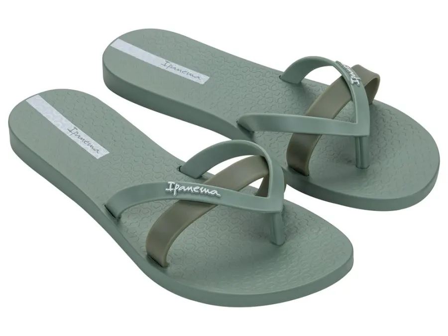 Ipanema Kirei (81805-BC798)