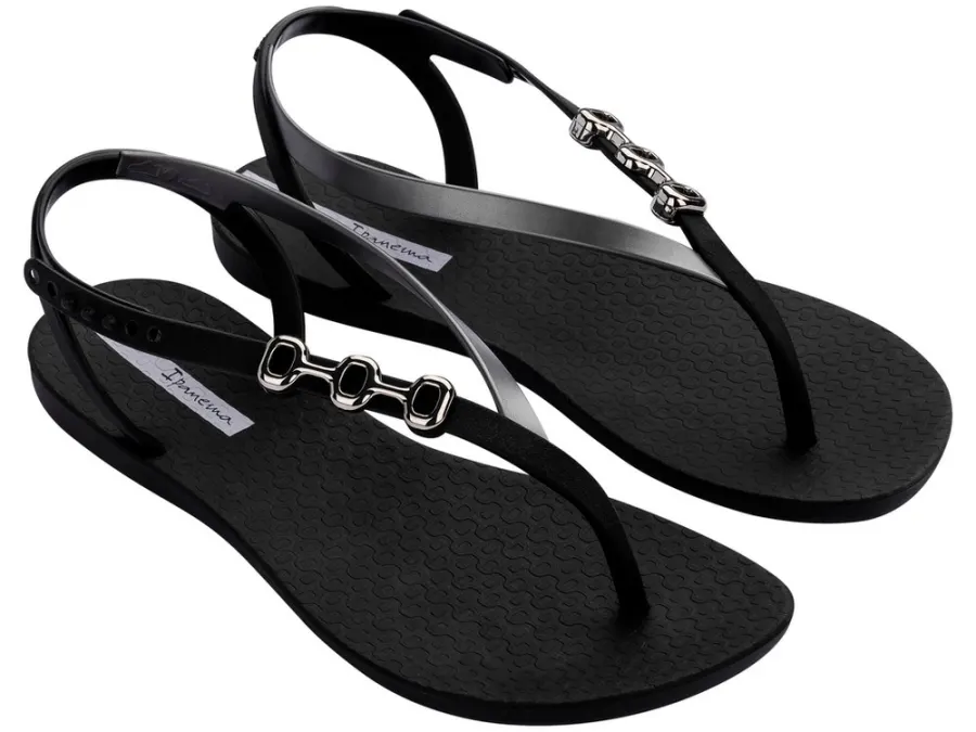 Ipanema Rio (83654-BC725)