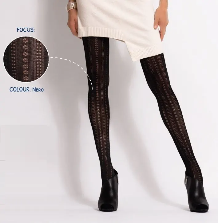 JolieFolie CDD0926