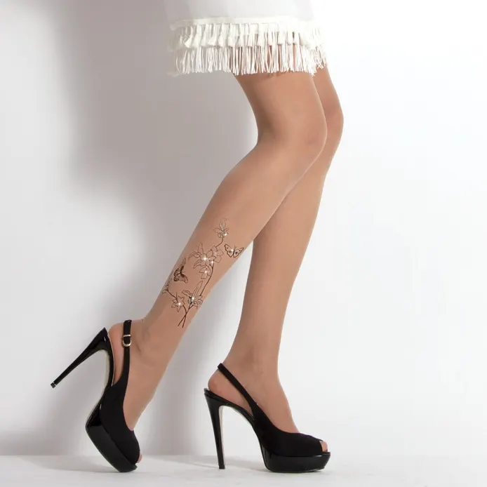 JolieFolie CDD1890