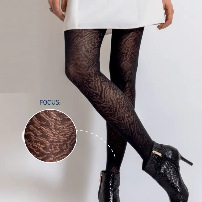 JolieFolie CDD2169