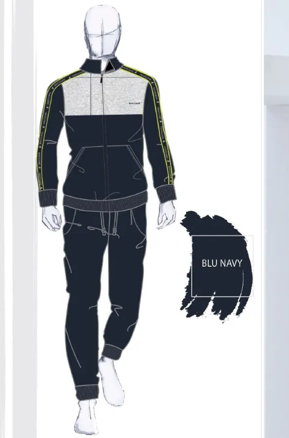 Navigare Homewear 29603
