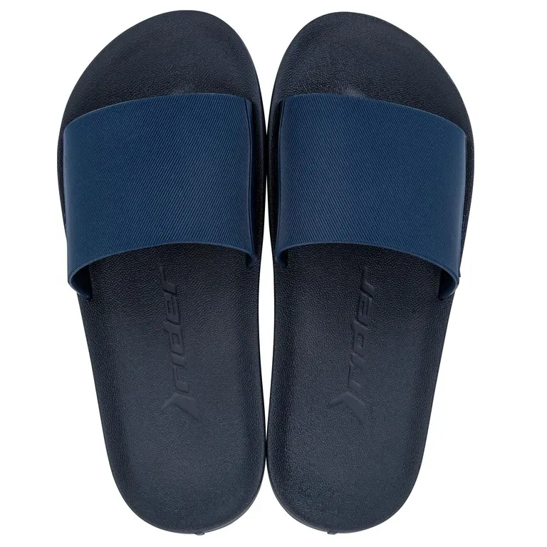 Rider Feel Slide AD (12491-BL083)