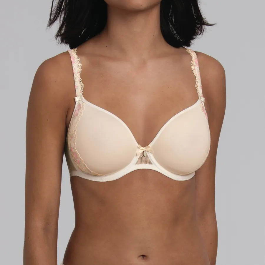 Rosa Faia Colette 5251