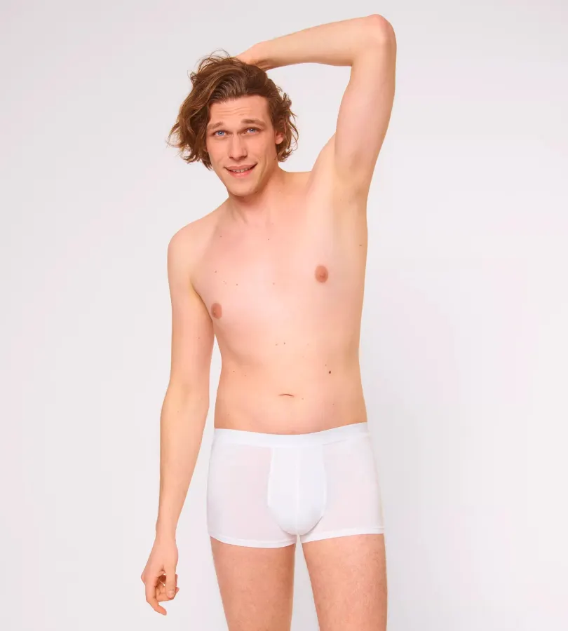 Sloggi men 24/7 Short 2P