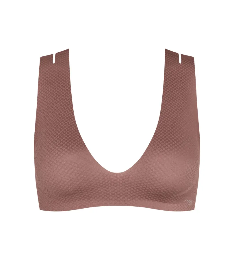Sloggi Zero Feel Flow Bralette
