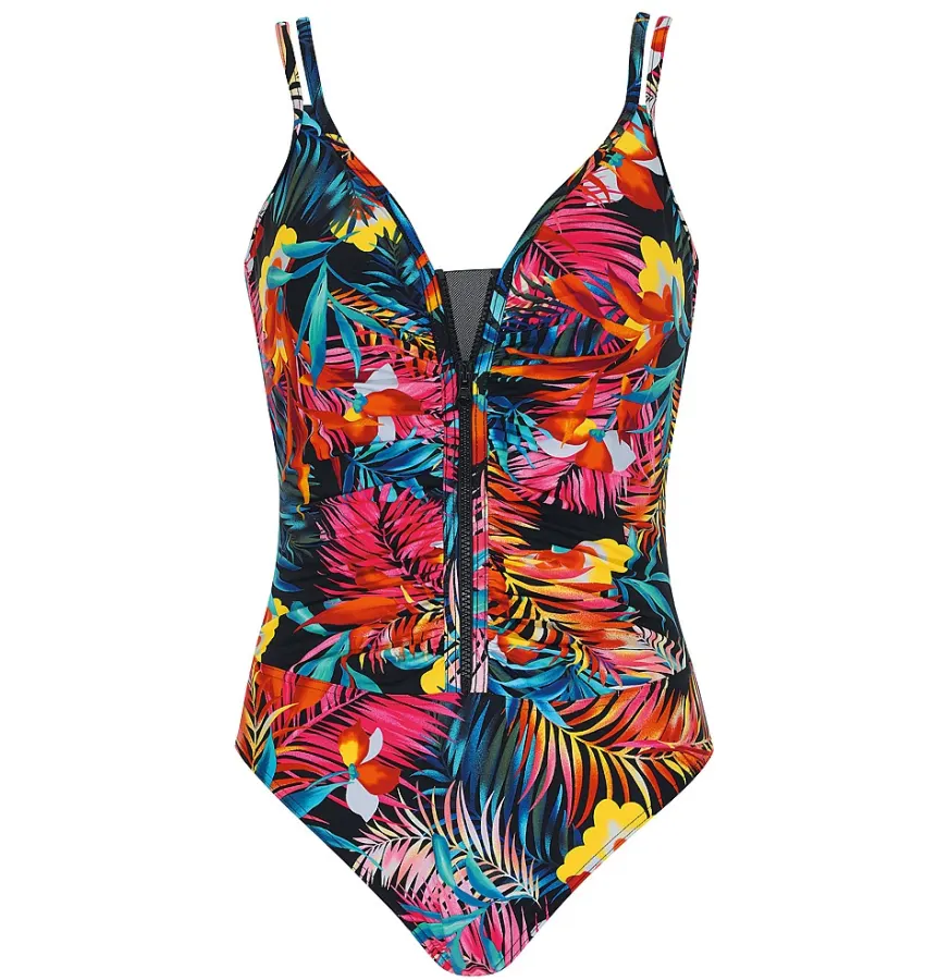 Sunflair 72002