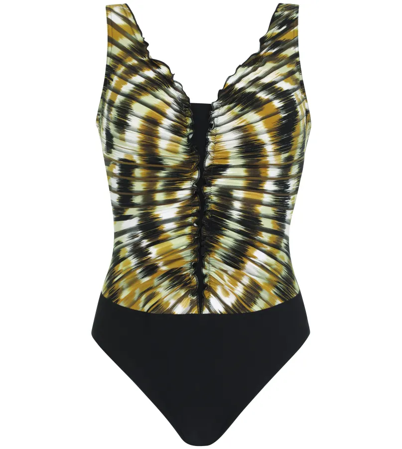 Sunflair 72163