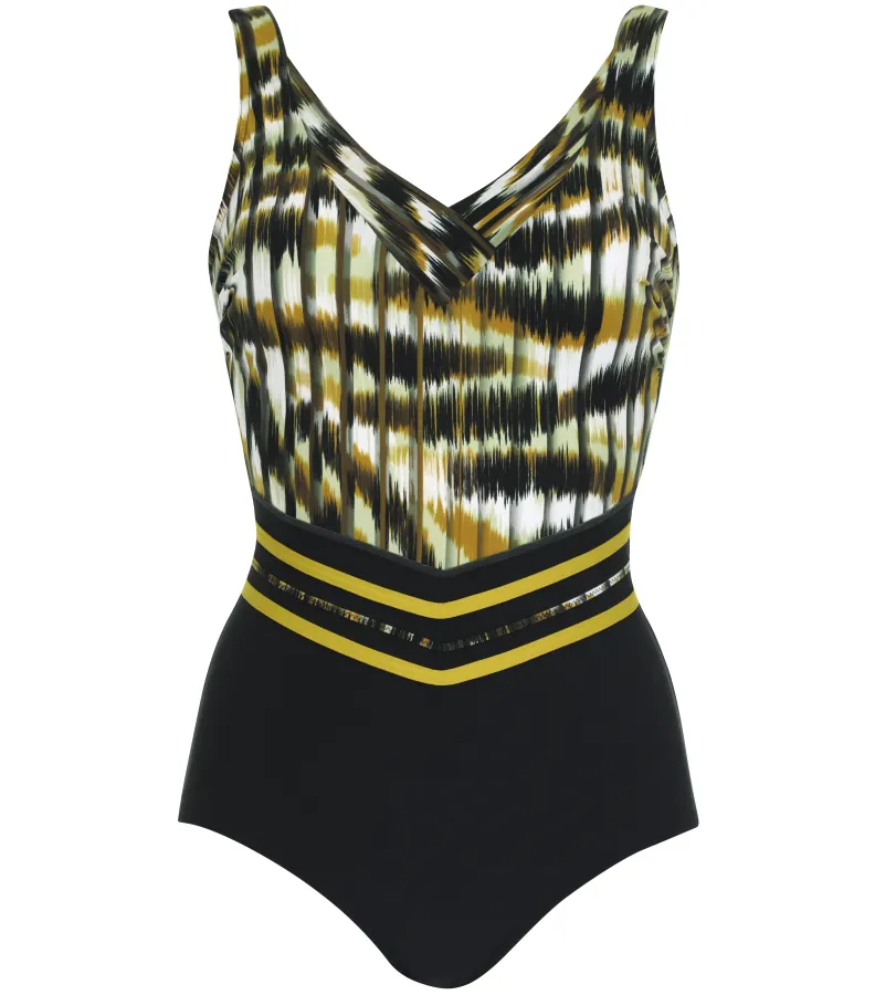 Sunflair 72184