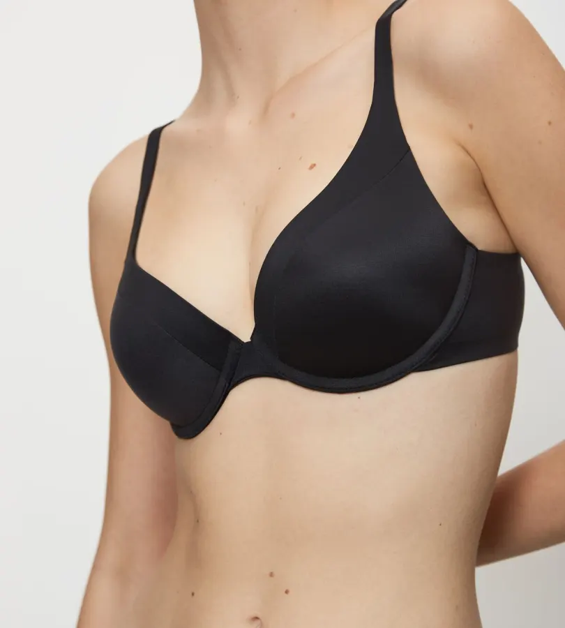 Triumph Body Make-up Soft Touch WHP