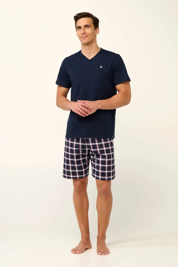Vamp 22652