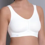 Anita 5521 Light & firm