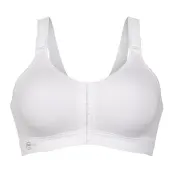 Anita 5523 Frontline open