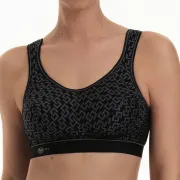 Anita 5527 Extreme control