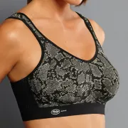 Anita 5527 Extreme control