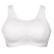 Anita 5567 Extreme control plus