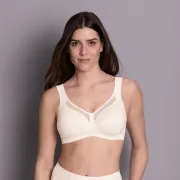 Anita Clara 5459
