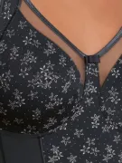 Anita Clara Art 3553