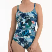 Anita Coletta 7201