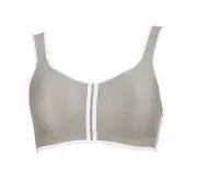 Anita Cosamia 5310-1