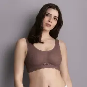 Anita Essential Lace 5400