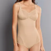 Anita Havanna 3512