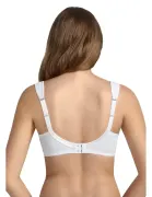 Anita Safina 5448