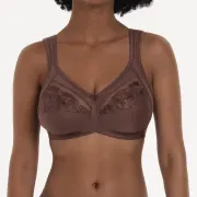 Anita Safina 5448