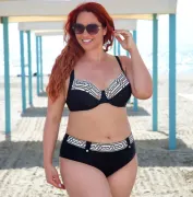 Bahama 12102673 110810