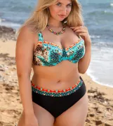 Bahama 12102673 600508