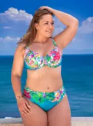 Bahama 12102683N 800225