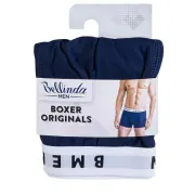 Bellinda Boxer originals BU858315