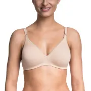 Bellinda Comfort bra BU812060