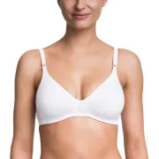 Bellinda Comfort bra BU812060
